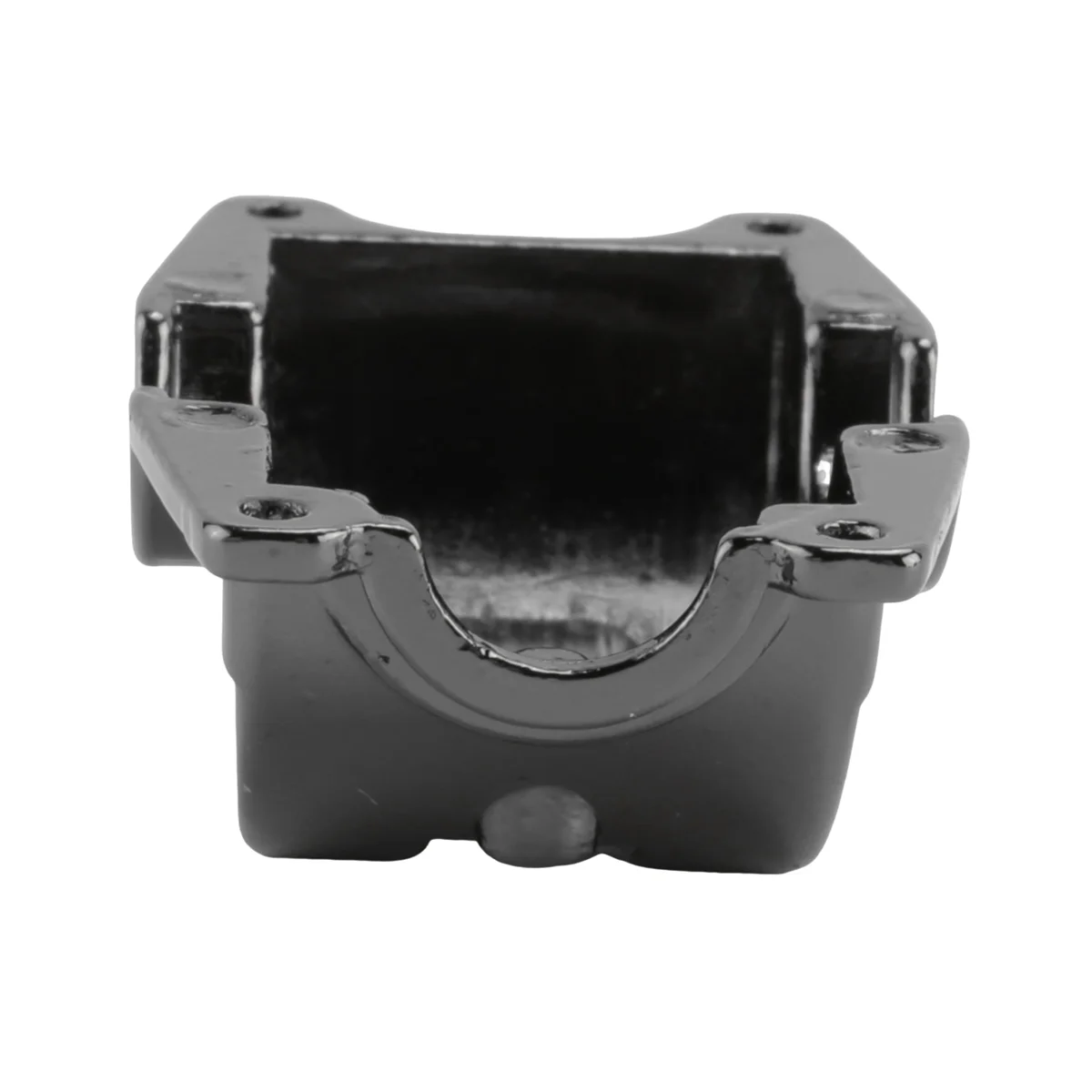 New For Rc Wltoys A… - image