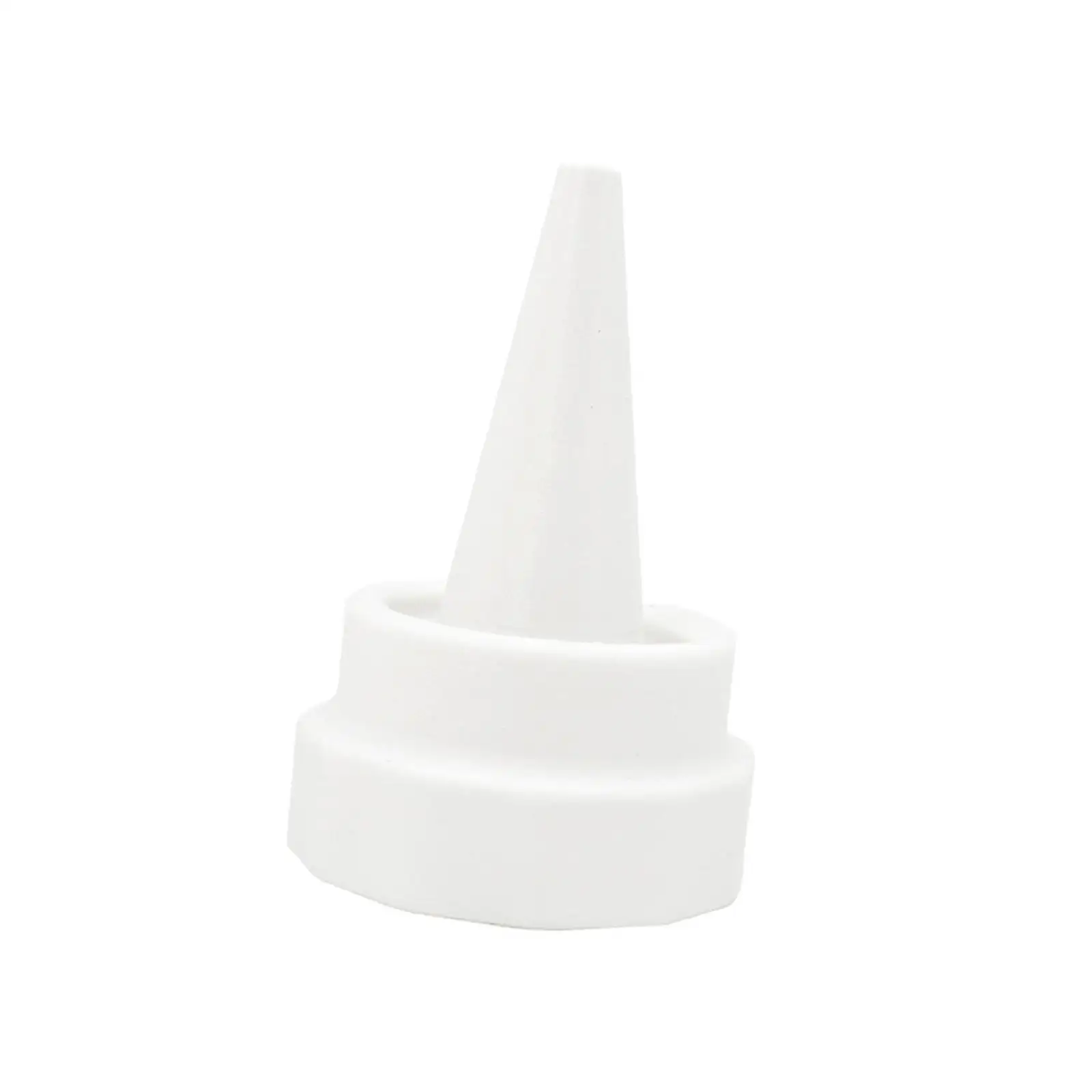 Armadilha para moscas de frutas, cozinha, resistente a quedas, leve, coletor de moscas