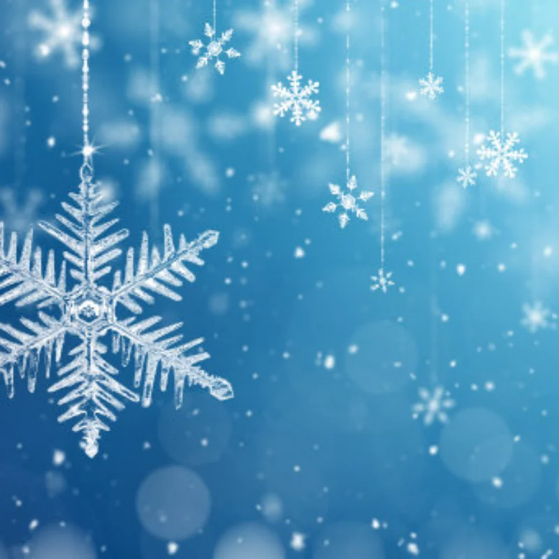 

4pcs 115mm 1/8 RC Off-Road Buggy Wheels Tire 17mm Hex for ARRMA Typhon Trxs Kyosho HPI HSP VRX RC Car