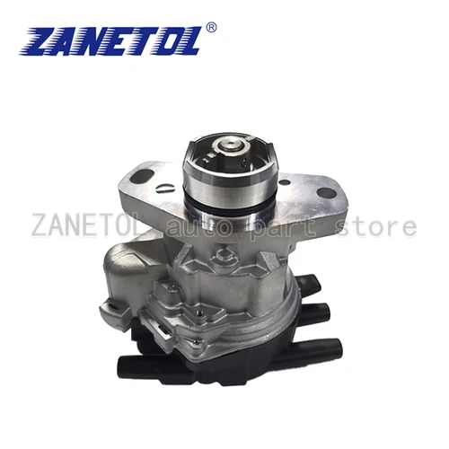 Distribuidor de encendido ZANETOL para Chrysler Cirrus Sebring Dodge Avenger Stratus 2.5L T5T57172 MD 314904   MD-MD de moda para requisitos particulares 316173   MD-MD de moda para requisitos particulares 343019   MD-MD de moda para requisitos particulares 345492