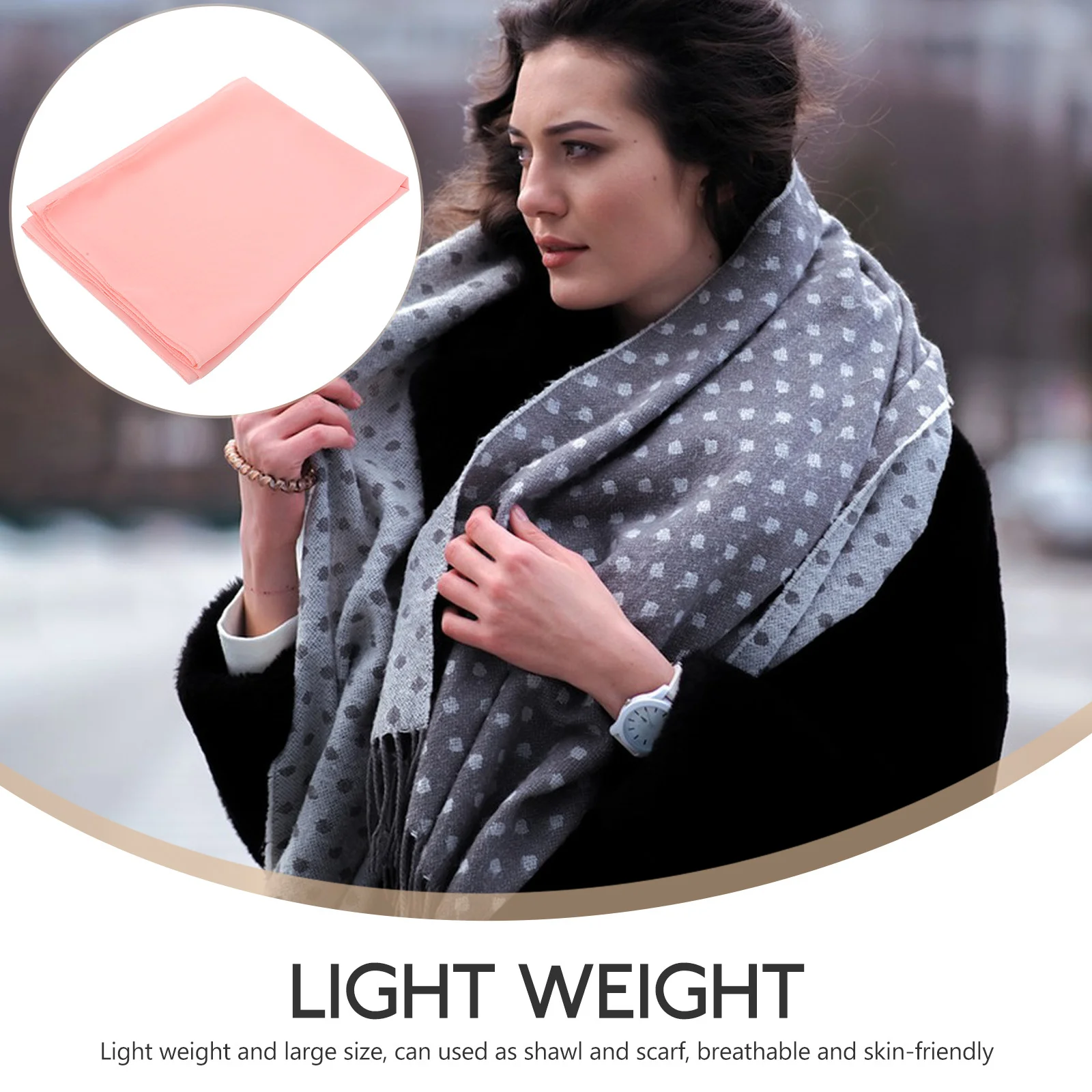 

Women Shawls Wraps Dressy Shawl Wrap For Women Evening Dresses Bridal Party Banquet Scarf Dressy Shawls Formal Occasion