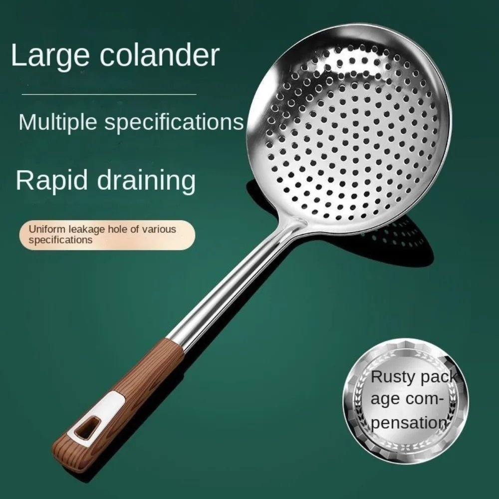 Thumbnail 2 - #16 Slotted Spoons Comparison Guide