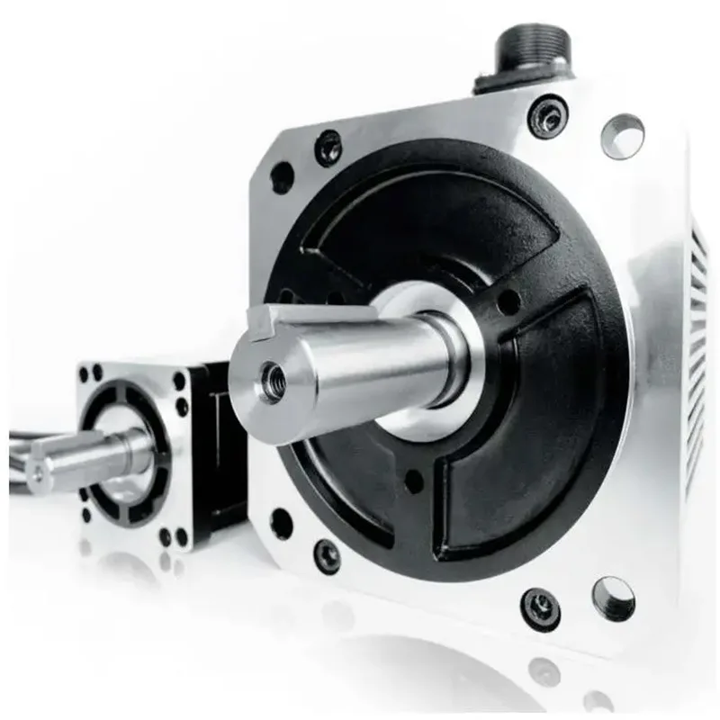 Suitable For Abb Es…