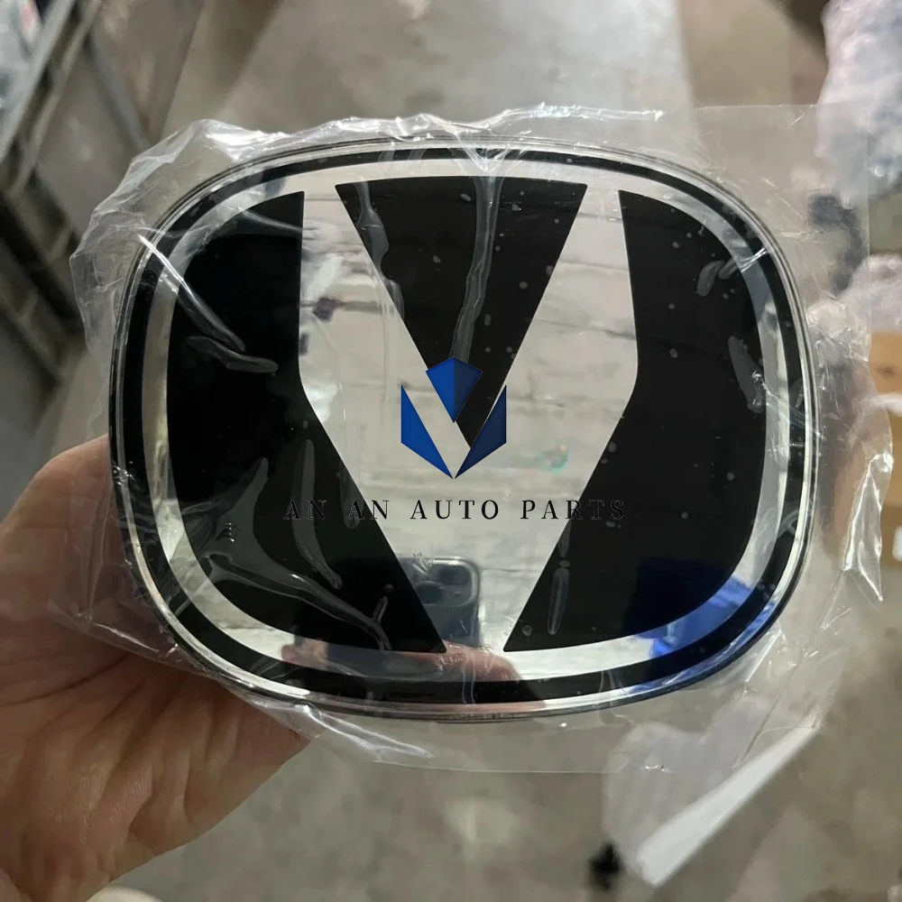 

2024 Models CHANGAN CS55PLUS Front Emblem Original Part New Logo