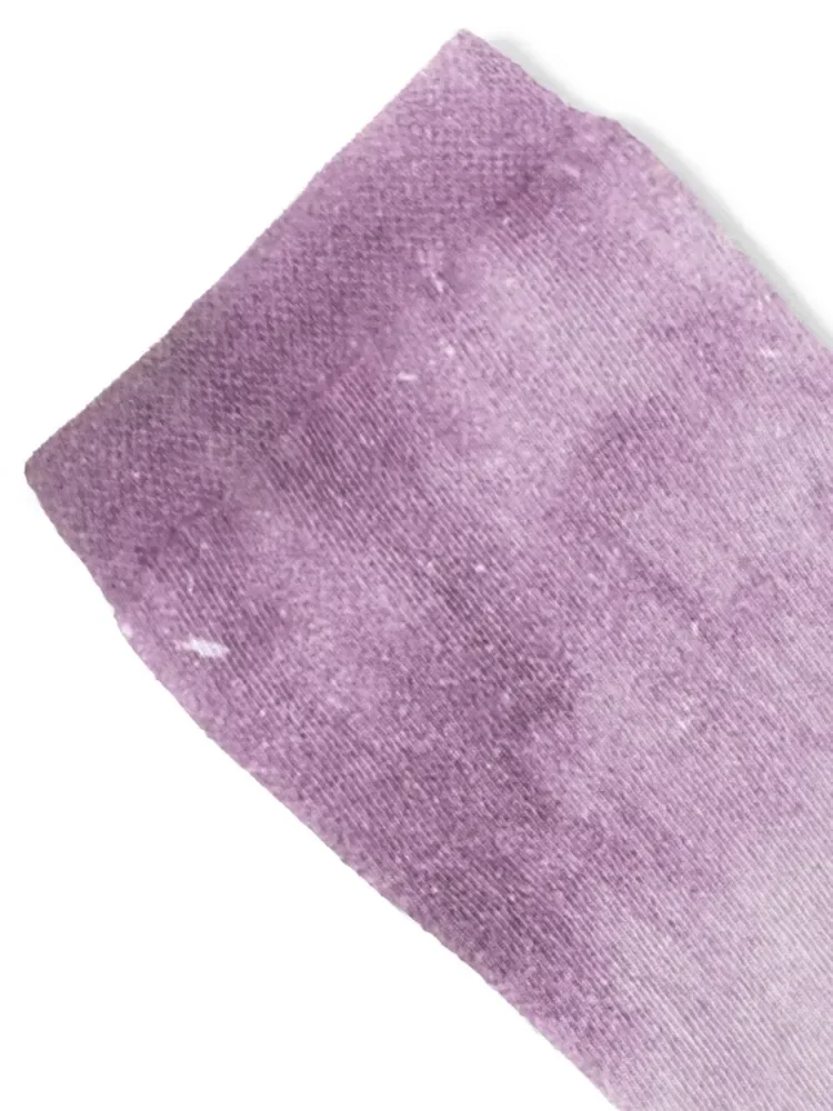 Breathe This Air // Enjoy The Silence In the Forest Socks luxury happy anime Antiskid soccer Socks For Men Women's