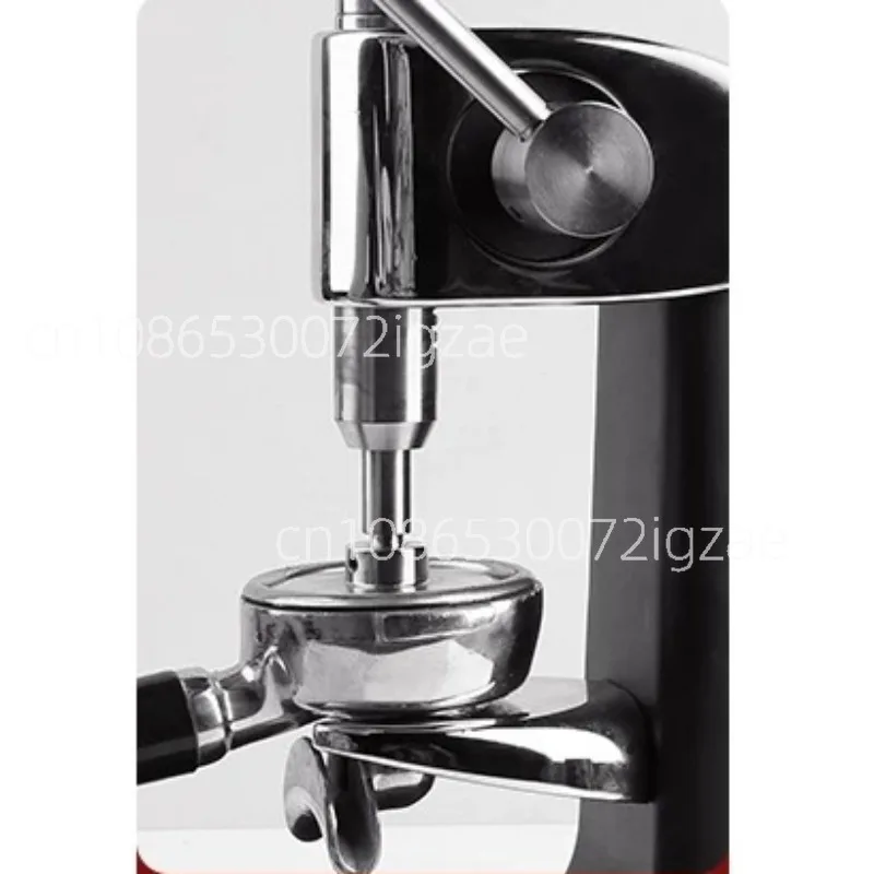 For Coffee Press Hammer Coffee Powder Filler