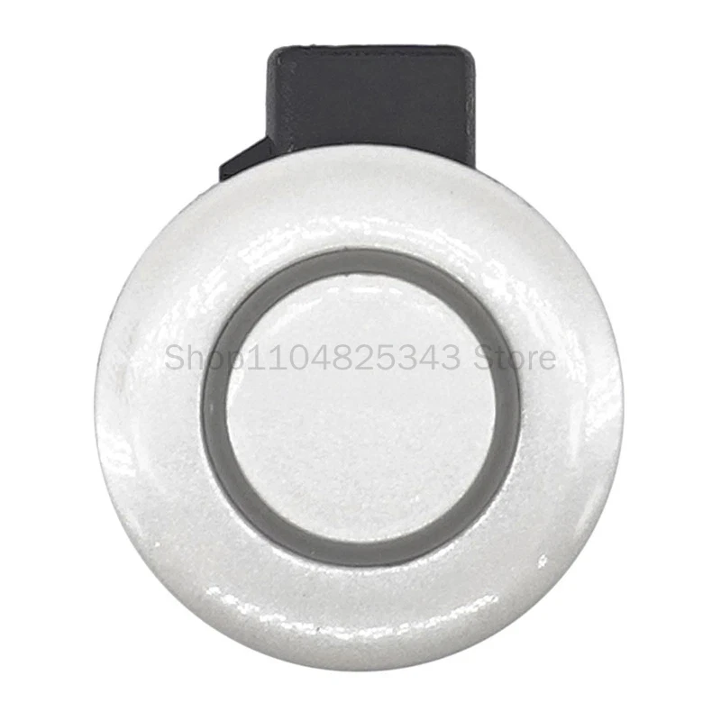 89341-30021 is suitable for Toyota Lexus backup radar eye sensor PDC parking sensor - view 3