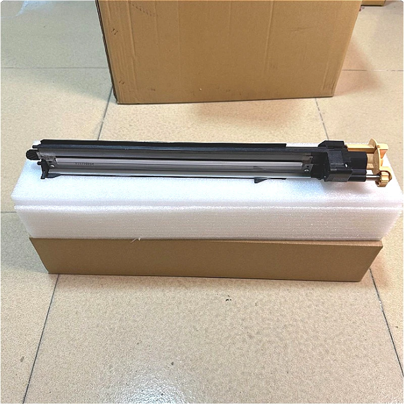 Transfer Belt Cleaner 042k94851 001R00613 voor Xerox 7525 7530 7535 7545 7556 7830 7835 7845 7855 7970 Transfer Cleaning Assembly