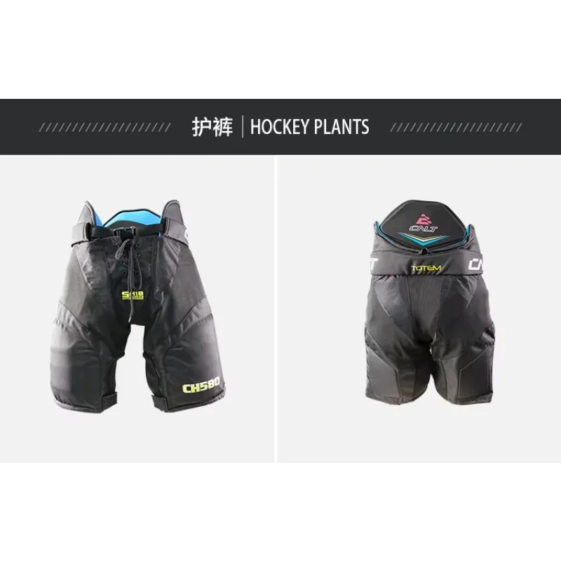 2025/عالية الجودة للشارع والهوكي المضمن معدات الحماية الكتف وسادات الكوع قفازات السراويل - الآن للبيع! #4