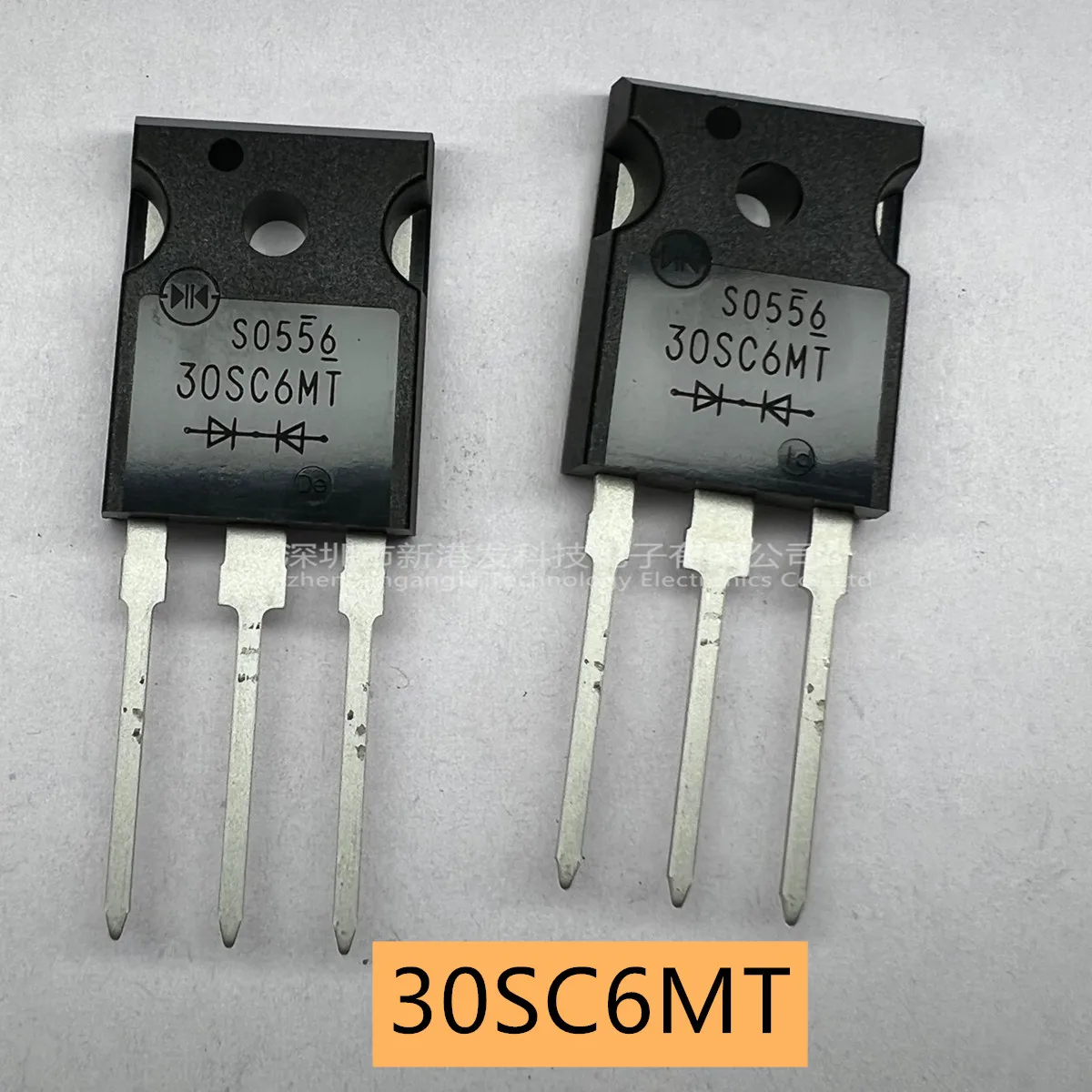 C3205-Y 2SC3205-Y TO-92 Original goods 20PCS/LOT