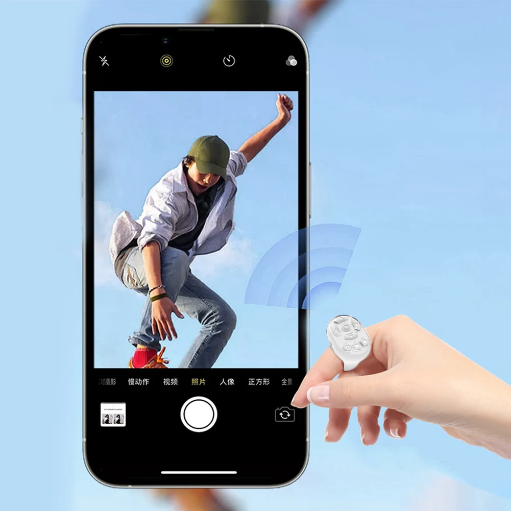 Mobile Phone Mini R…