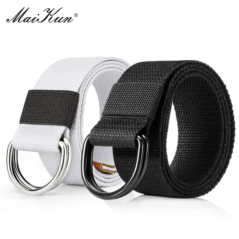 Variant: Black1 White2
