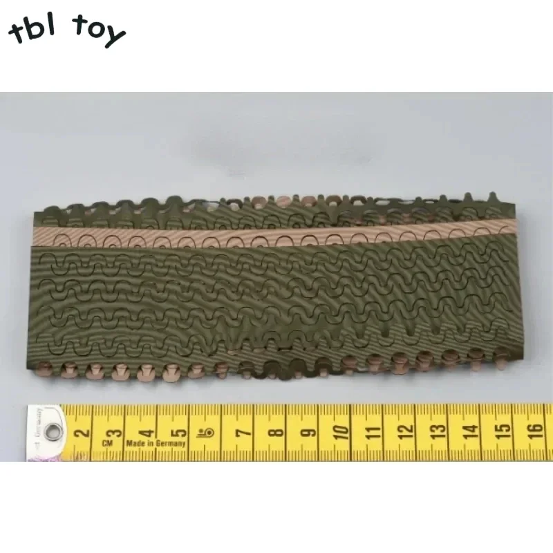 1/6 Scale Male Dam78085 Soldier Military Camo Net Camouflage Cloth Model for 12'' Scene Accessory Action Toy Figure