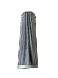 AL203061 Hydraulic Filter For Tractor Series 6020 Fuel Filter AL160771 AL203059