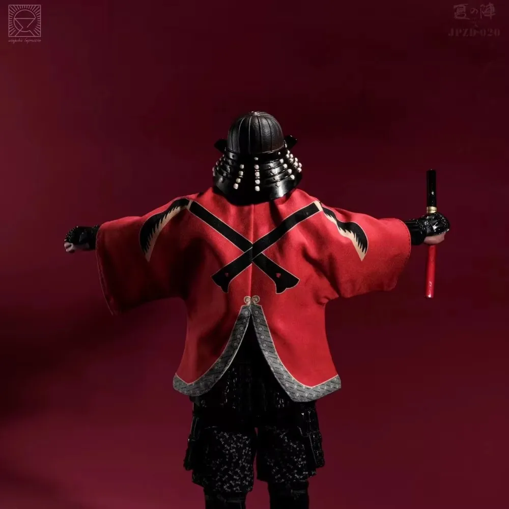 accesorios-de-ropa-para-figuras-de-accion-fanatic-1-6-kimono-japones-con-hoz-de-samurai-compatible-con-figuras-de-accion-de-12''-en-stock