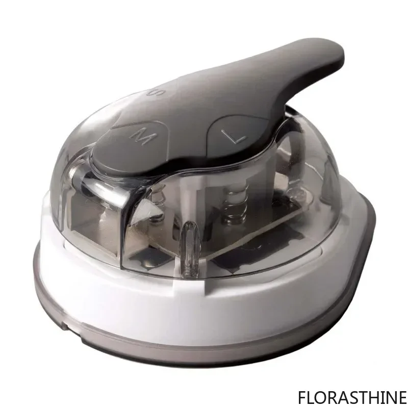 troncatrice-angolare-3-in-1-mini-arrotondatrice-angoli-r3-r5-r8mm-taglierina-per-angoli-arrotondati-per-carte-foto-carta-buste-per-laminazione
