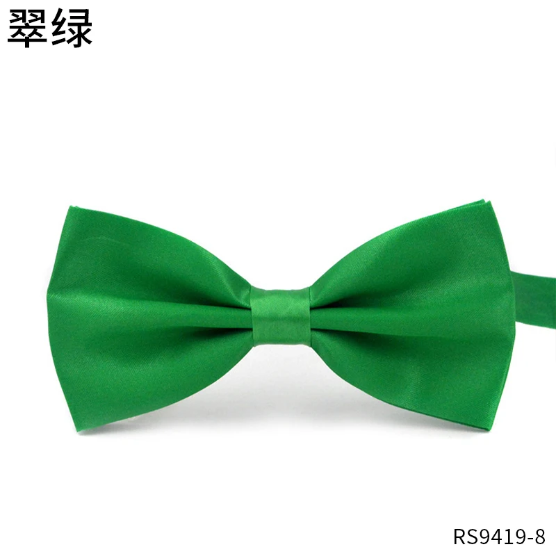 PESENAR Costume d'elfe de Noël pour adultes, hommes, femmes et enfants, tenue de fête de Noël, chapeau d'elfe, oreilles, accessoires de déguisement