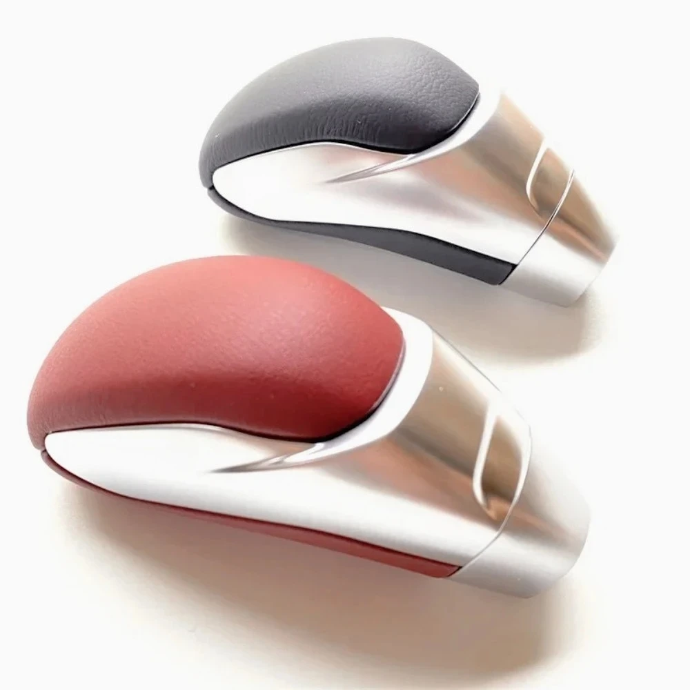 

AC-Automatic Car Gearbox Handles Gear Shift Knob Stick Lever Head For Mazda 6 GG GH Mazda 8 CX-7 MX5 RX8 Mazda 3 BK BL 2007-20