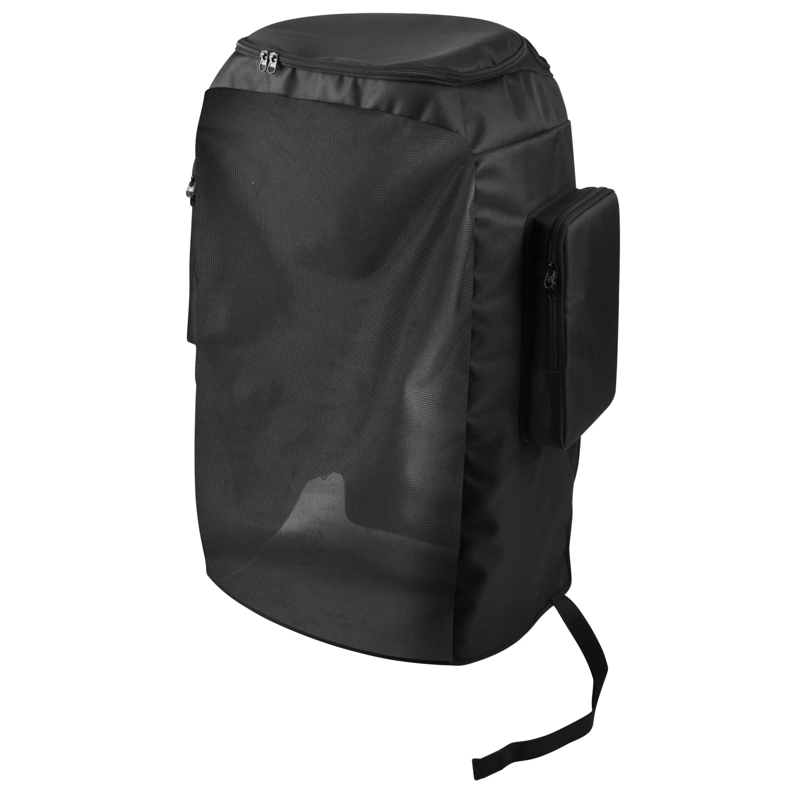 Thumbnail 2 - #12 Top 30 Speaker Bags, Covers & Cases Worth Buying In 2026