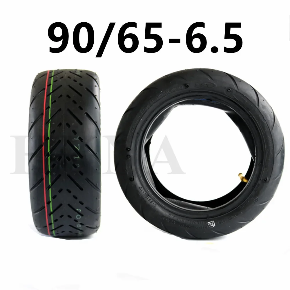 High Quality 90/65-…