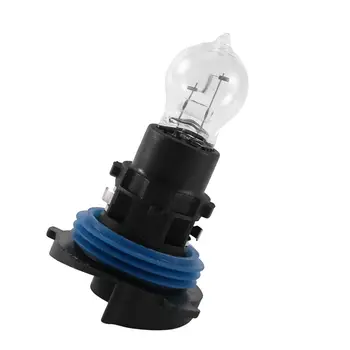 8 最佳銷售 標緻3008 - №7