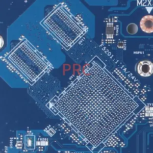 11 Tấm bán hàng chính tích hợp người mẹ với bộ xử lý - №8