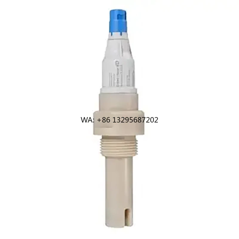 

E+H CLS21D Digital Conductivity Sensor Memosens CLS21E IP68 Suitable for Water Monitoring