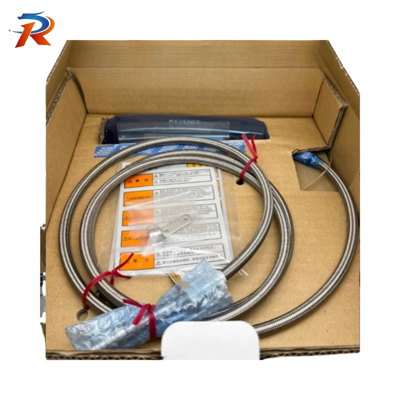 Keyence SJ-M020 SJ-…