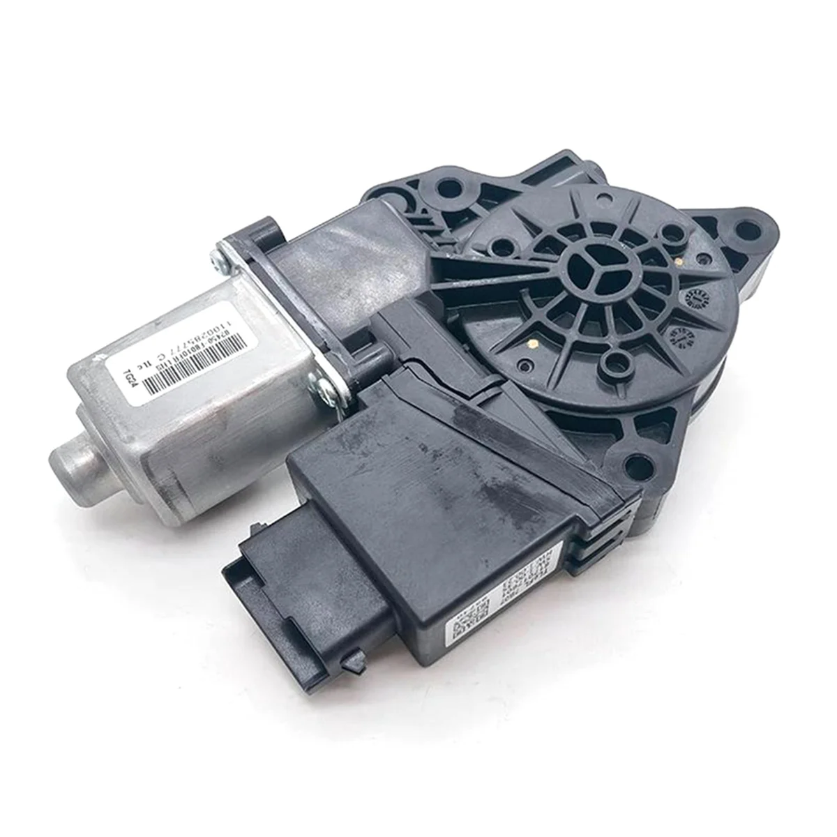 

Car Front Right Window Motor for Hyundai Tucson 2016-2022 Window Lifter Motor 82450D3010 82481D3011