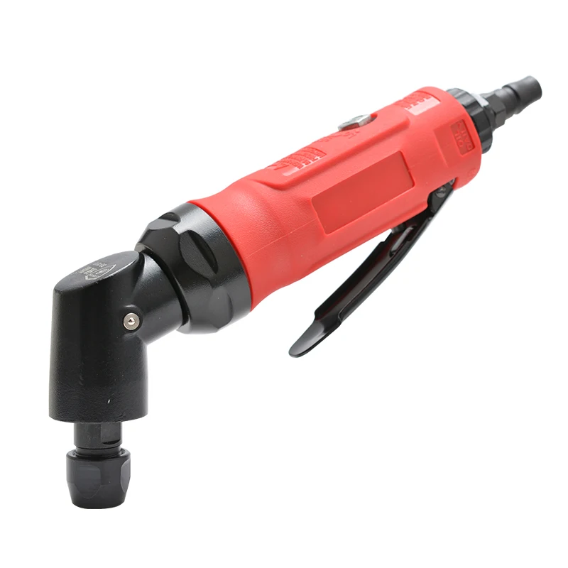 Pneumatic Engraving…