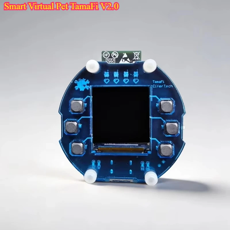 animal-de-compagnie-virtuel-intelligent-tamafi-v20-nouveau-jouet-electronique-interactif-wifi-esp32-s3-cadeau
