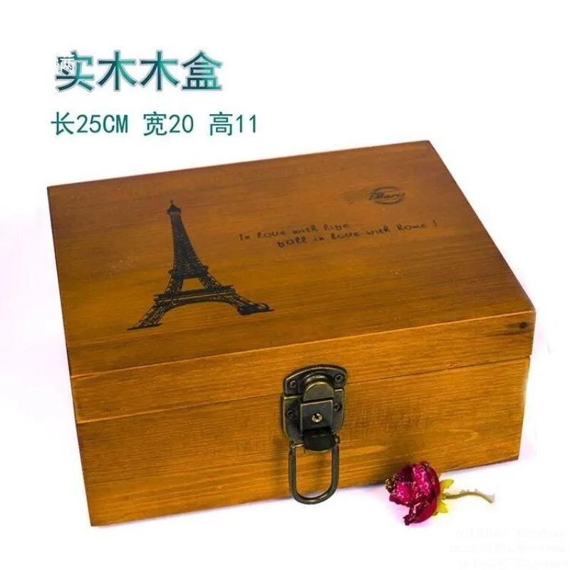 For Crystal Radio Medium Short Wave with Ammeter Impedance Conversion Dual Use for High Low Impedance Headphones
