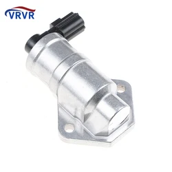 1F22-20-660 Idle Air Control Sensor Valve For Ford Explorer Sport Trac Ranger Mazda B4000 1F2220660A CV10058 5L5E-9F715-AA