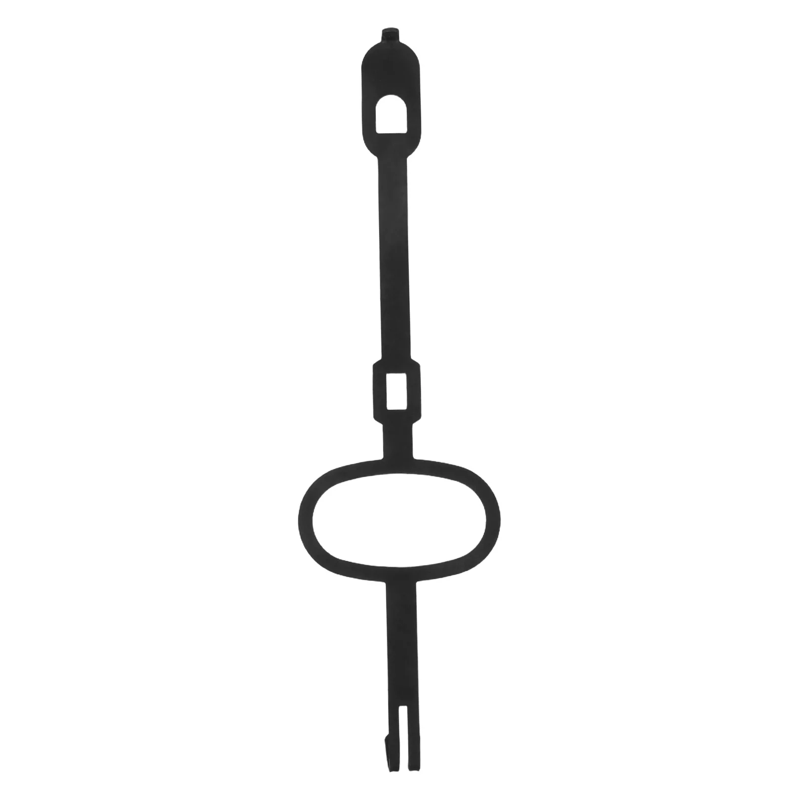 

Wall Clock Pendulum Replacement Mechanism High Precision Quartz Movement DIY Repair Clocks Grandfather Clock Accessories