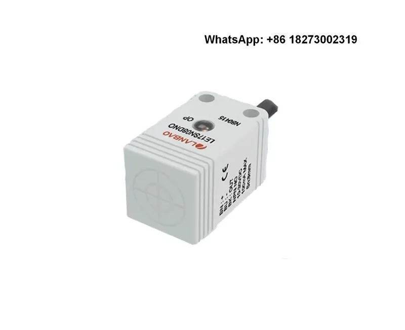 LE17SF05DNO Nc Po P… - image