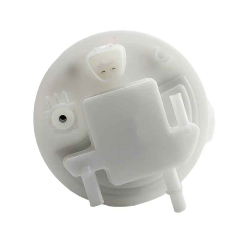

Reliable-Car Fuel Filter Sub-Assy 77024-42061 For Toyota RAV4 2005-2008 77024-42060 7702442060 Fred In Tank Fuel Filter