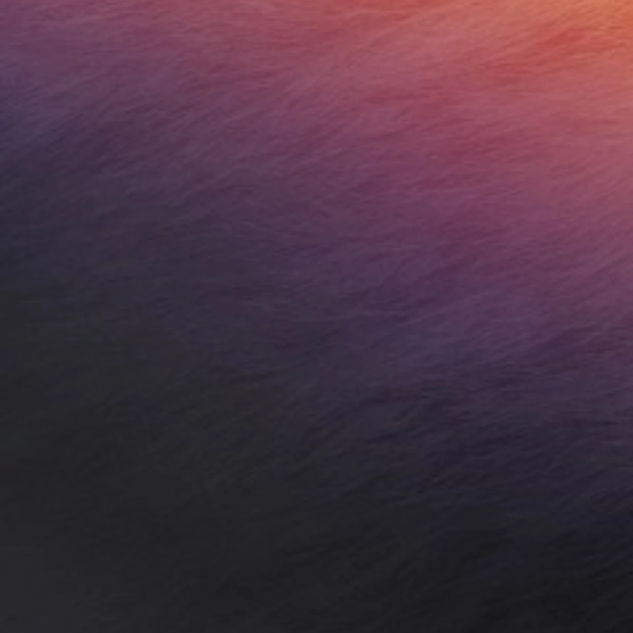 Tenditore anteriore + posteriore in acciaio inossidabile GPM 304 per sterzo per TRAXXAS 1/10 E-Revo Vxl