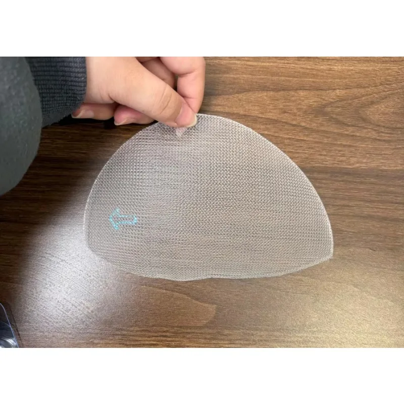 3d-max-mesh-for-hernia-repair-for-laparoscopic-inguinal-hernia-repair-–-from-non-absorbable-polypropylene-monofilament