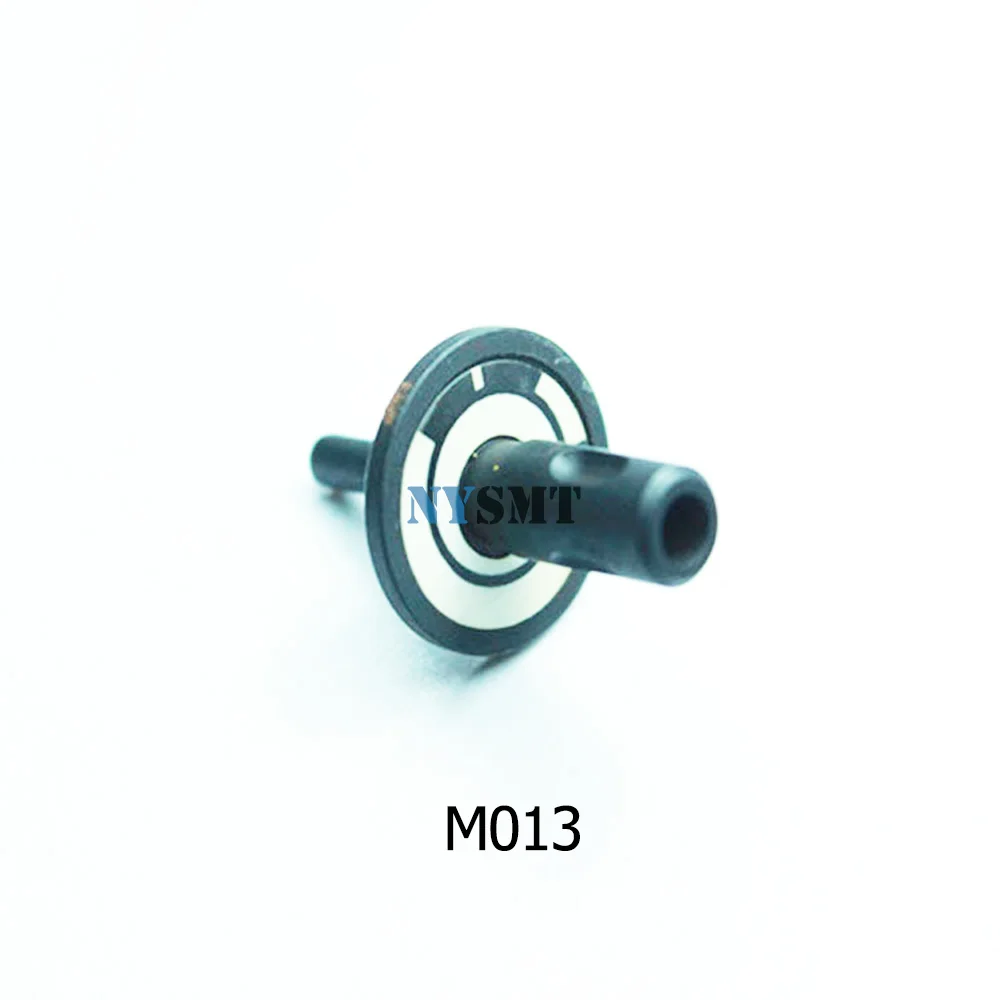 M031 M032 M033 M012 M013 M017 M018 M019 M020 I-Pulse Nozzle For I-Pulse M1 M4 Pick and Place Machine