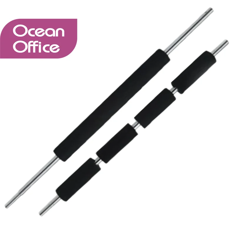 Partstron Sponge Ro…