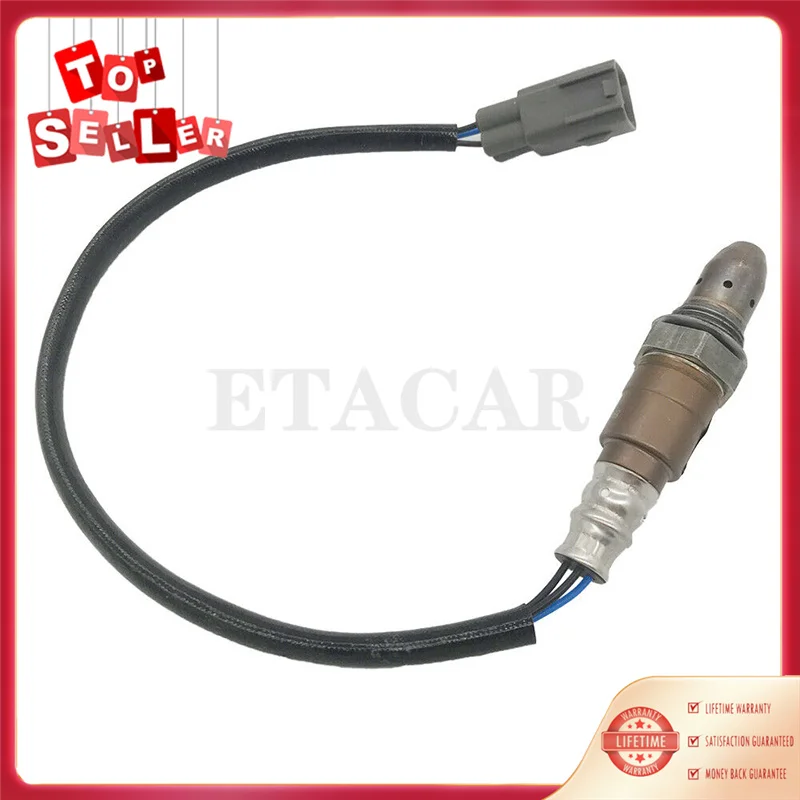 89467-02090 Front Lambda Probe O2 Oxygen Sensor  For Toyota Corolla 1.8L LEXUS IS250 IS350 GS350 GS430 GS460 2013-2019