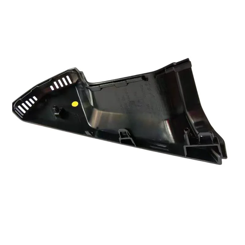 YL004222XT YL004220…