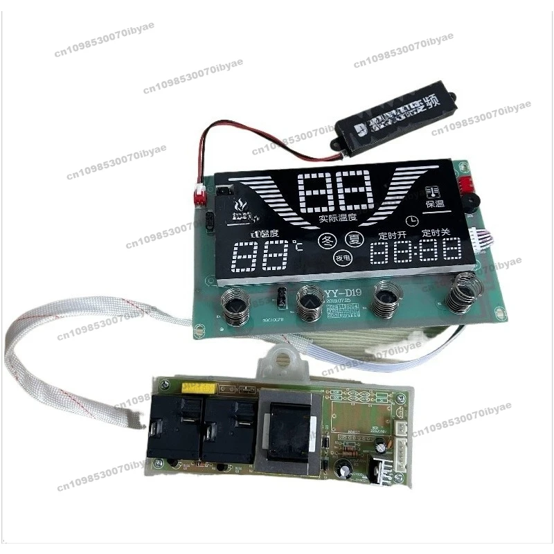 Suitable For Dszf-E…