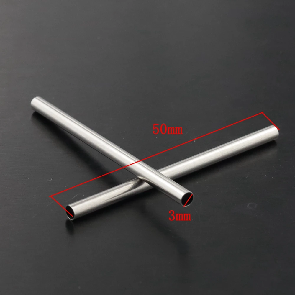 Reparatur Mesh Zubehör für Nexlim/Xlim SE/V2/Pro2 Widerstandsdraht Rebuild Tools Kit