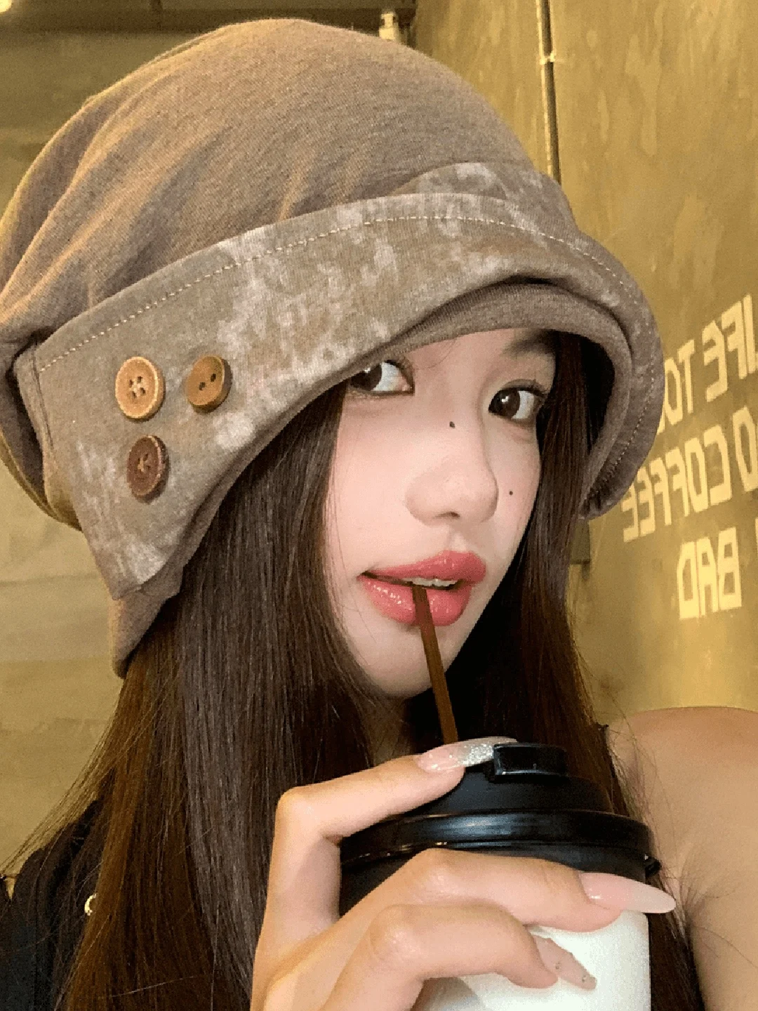 retro-japones-sle-botao-ate-rosto-feminino-emagrecimento-grande-circunferencia-da-cabeca-faionable-all-match-borla-bone-outono-inverno