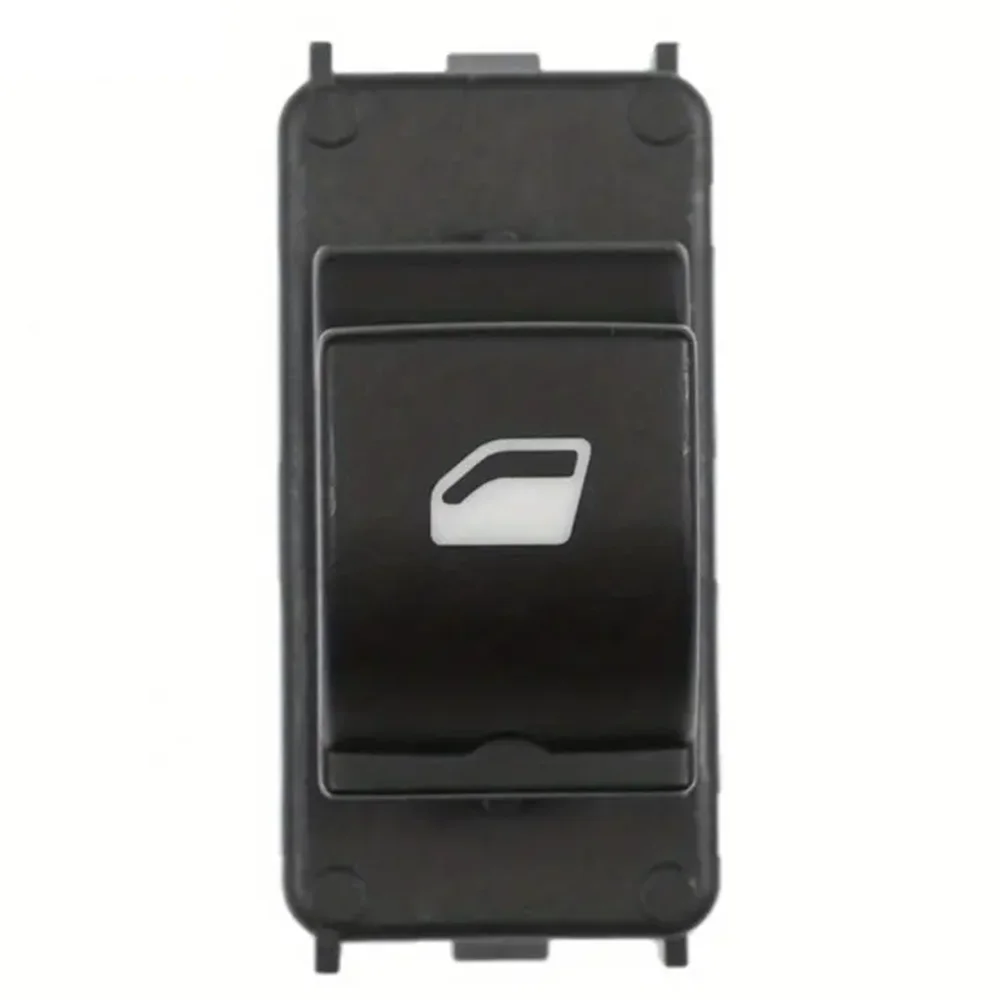 Car Power Window Switch for Peugeot 301 2012-2017 for Citroen C-Elysee 96657927ZD