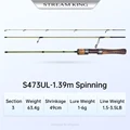 1.39M Spinning