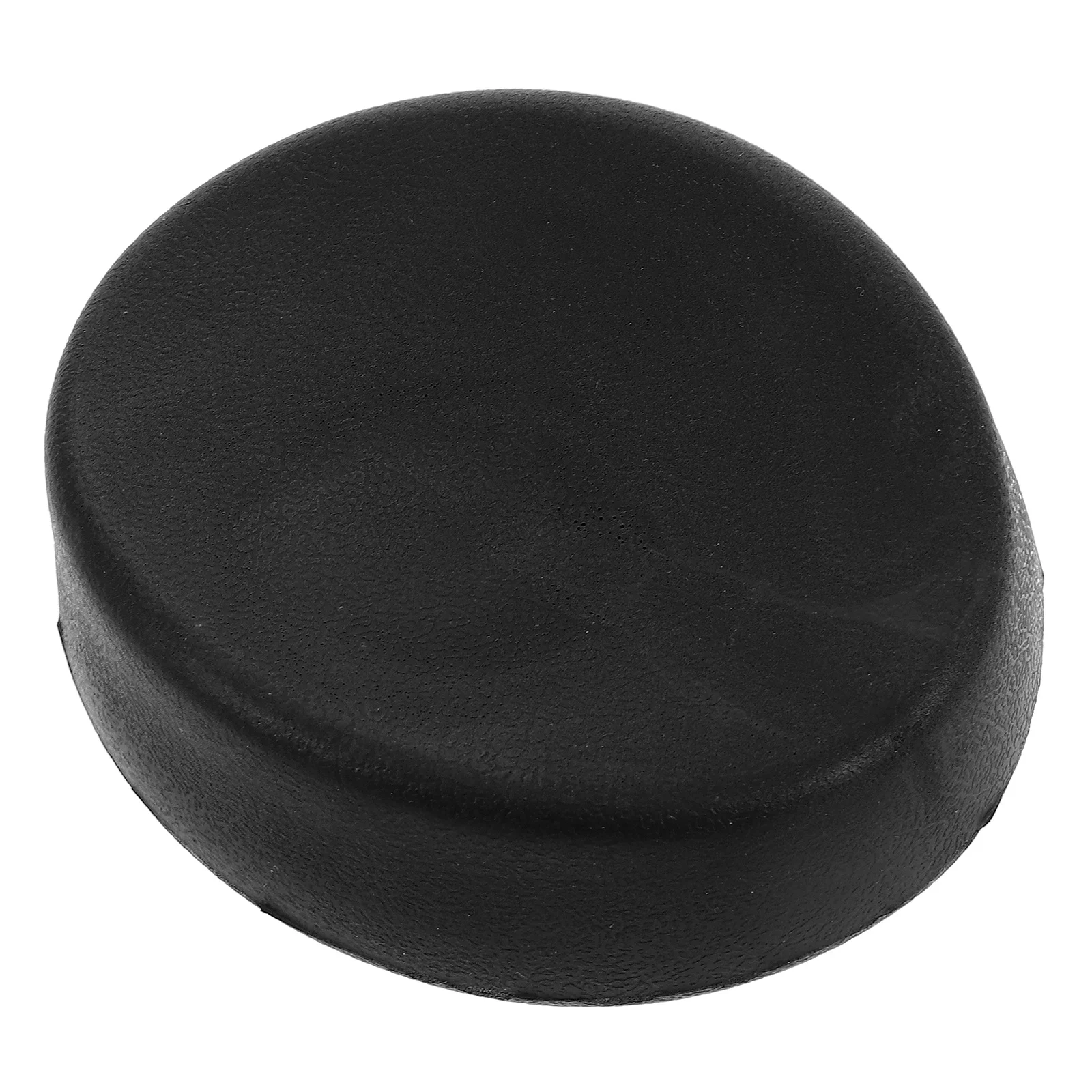 

Handelbar Support Elbow Joint Protection Sturdy Fitness Bike Armrest Cushion Indoor Cycling Workout Accessory Stationary