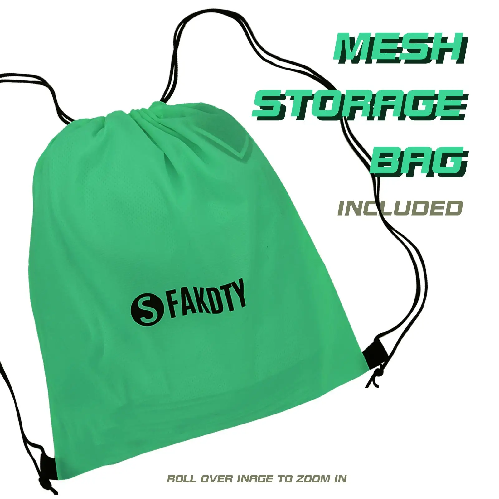 بدلة رياضية رقمية للجنسين مكونة من 12 قطعة باللون الأخضر للبالغين، بدلة رياضية صيفية فضفاضة #3