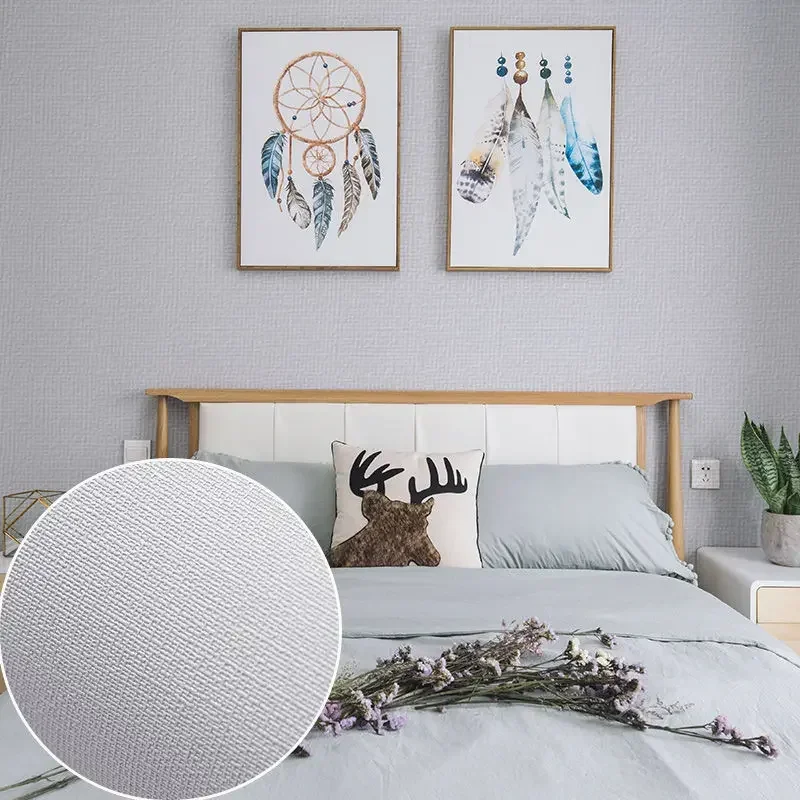 Рисунок 4 - Матовая виниловая самоклеящаяся